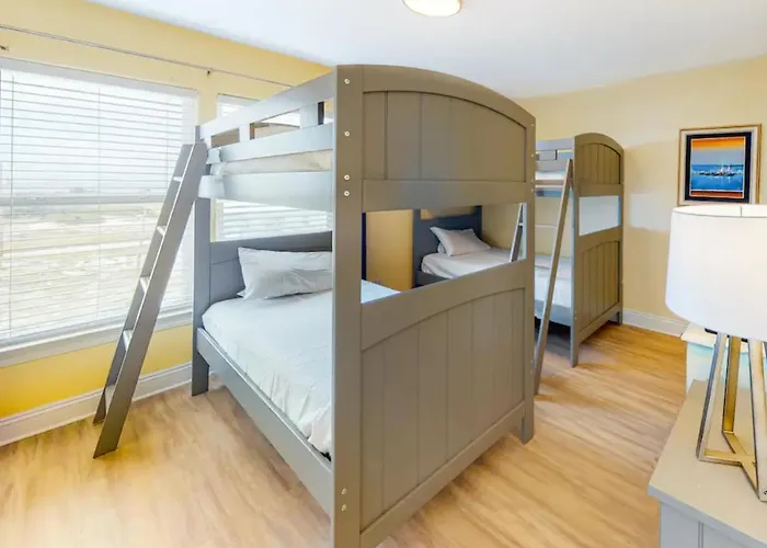 Labacoco Holiday home